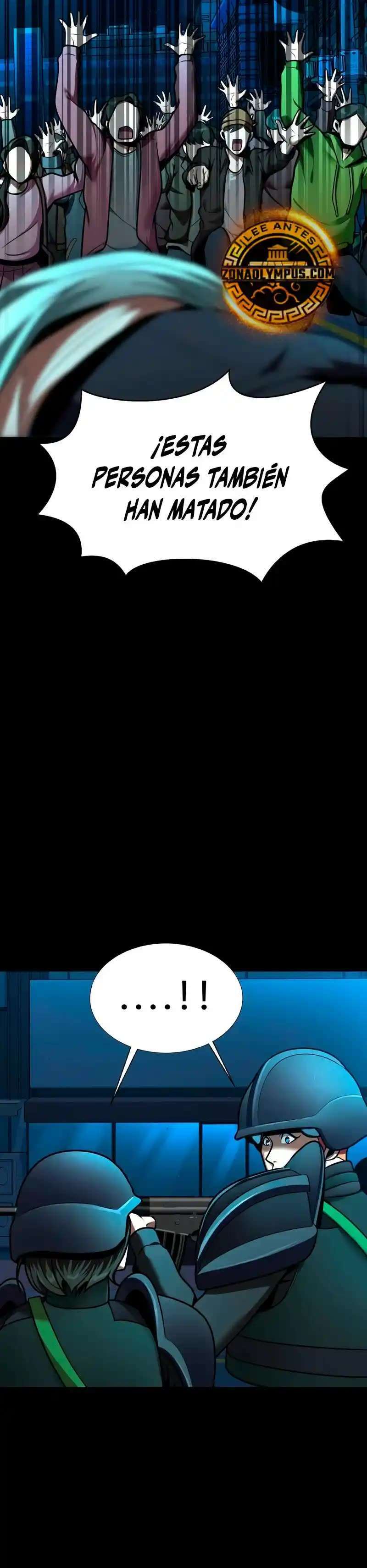 Capitulo 53 page 9