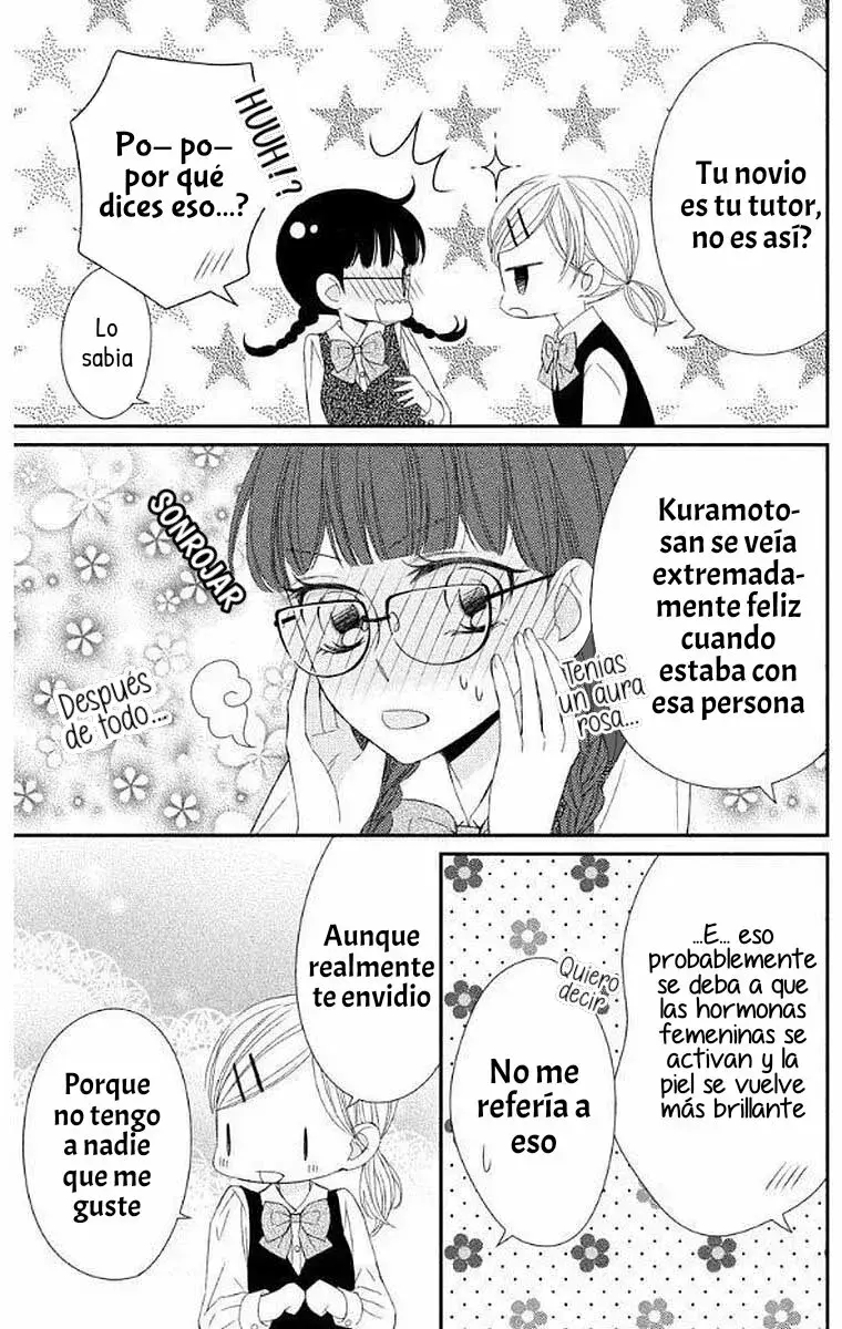 Capitulo 9 page 14