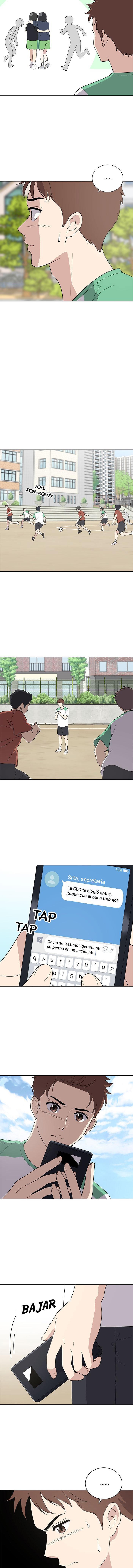 Capitulo 59 page 13