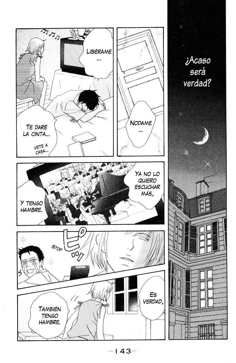 Capitulo 63 page 15
