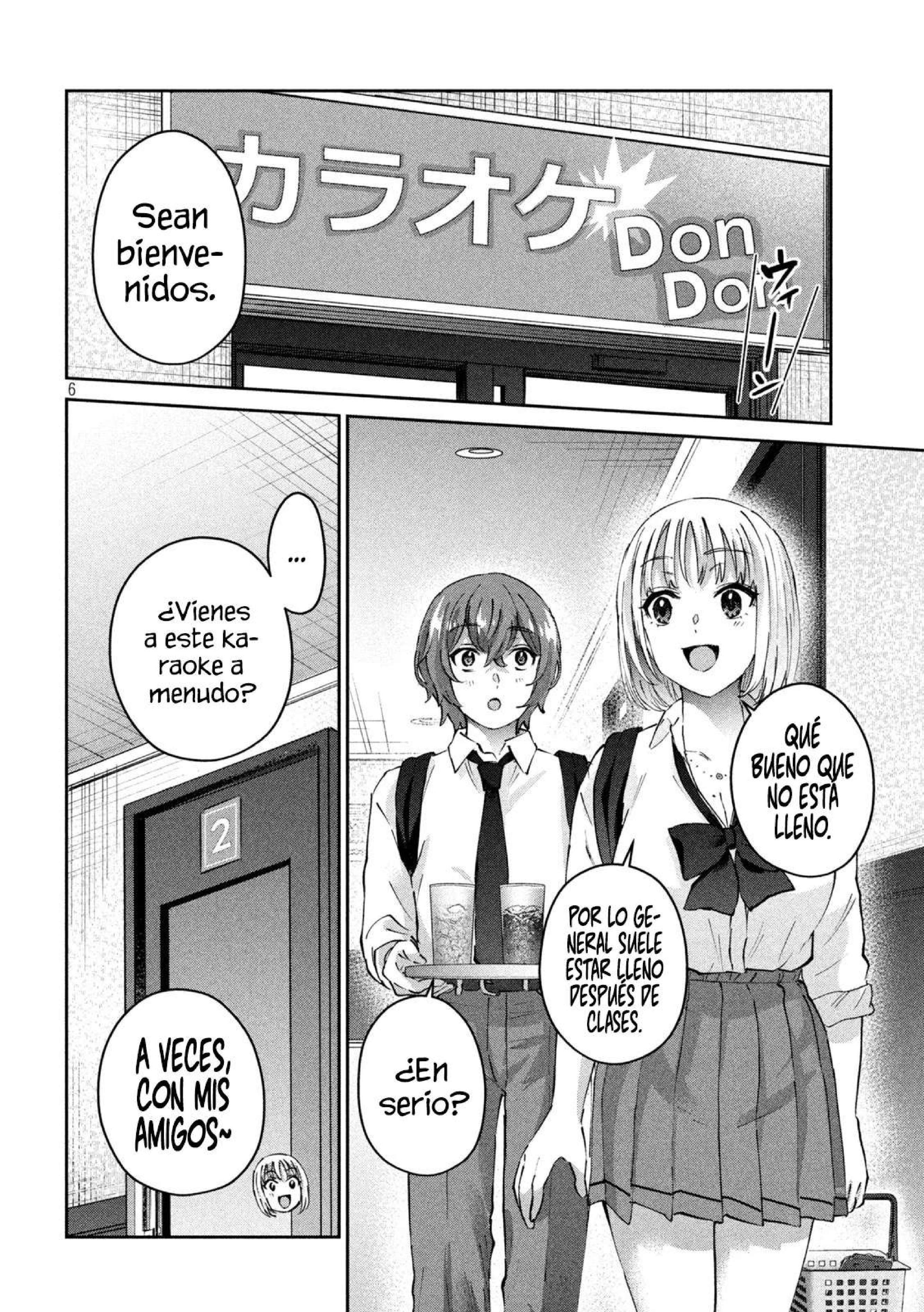 Capitulo 14 page 8