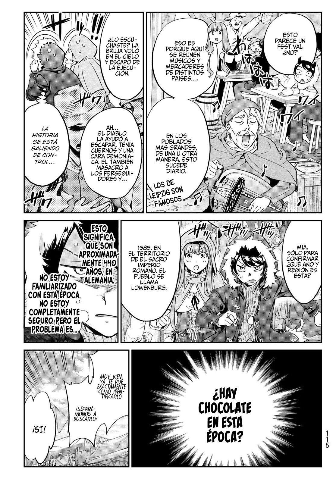Capitulo 3 page 14