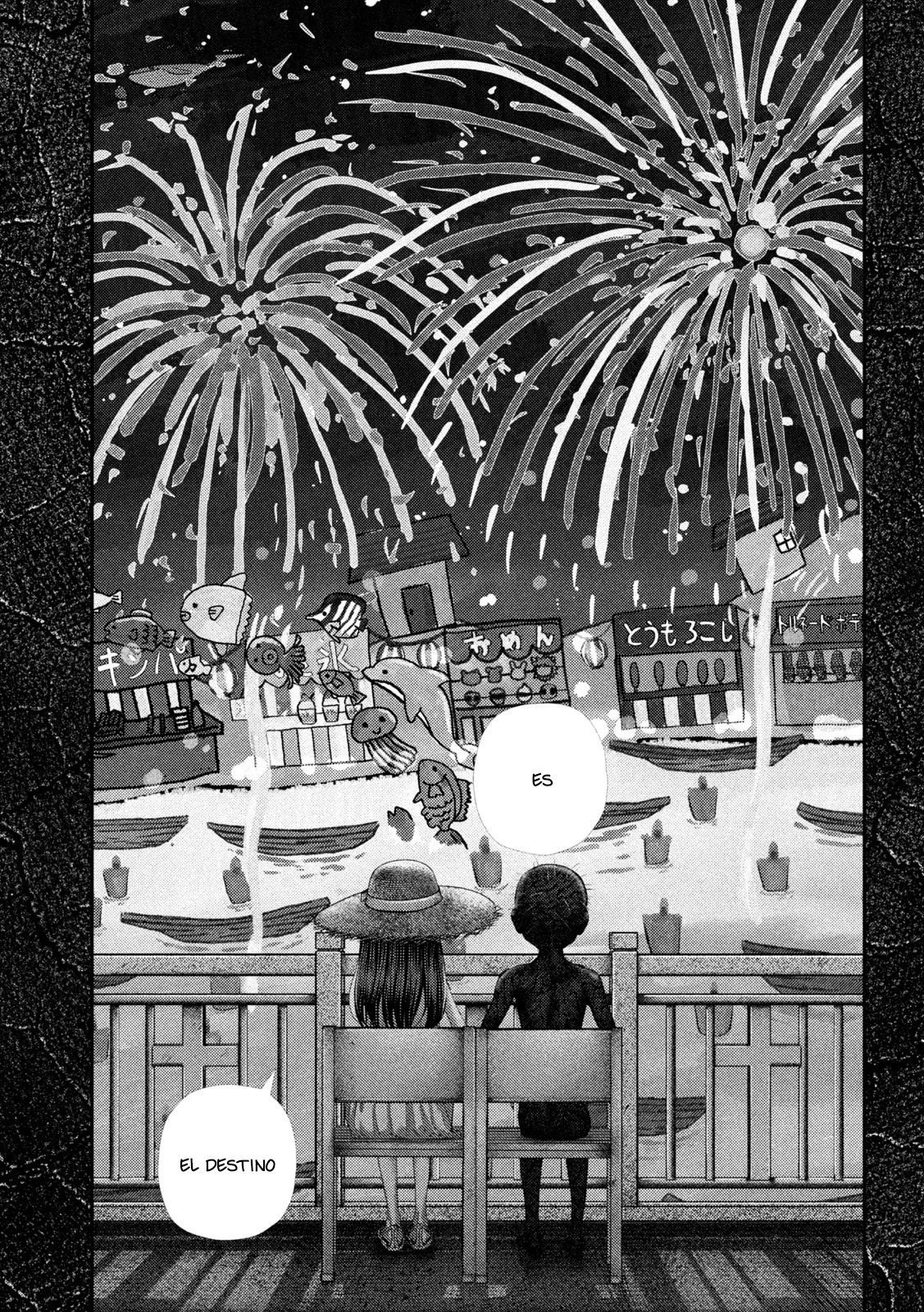 Capitulo 68 page 17