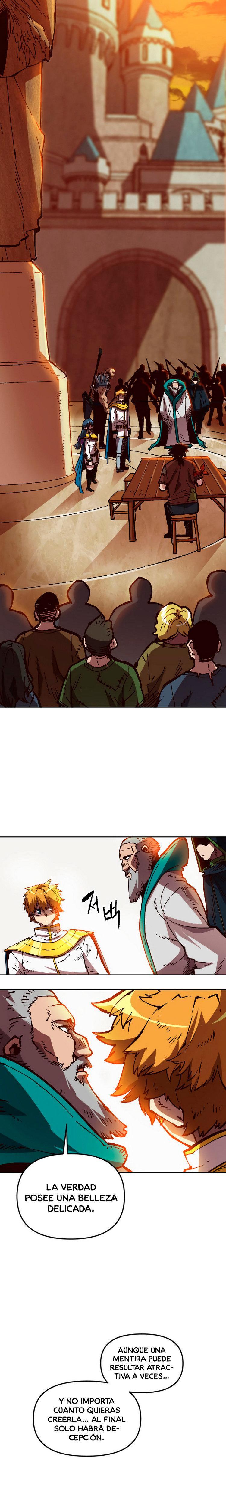 Capitulo 52 page 28