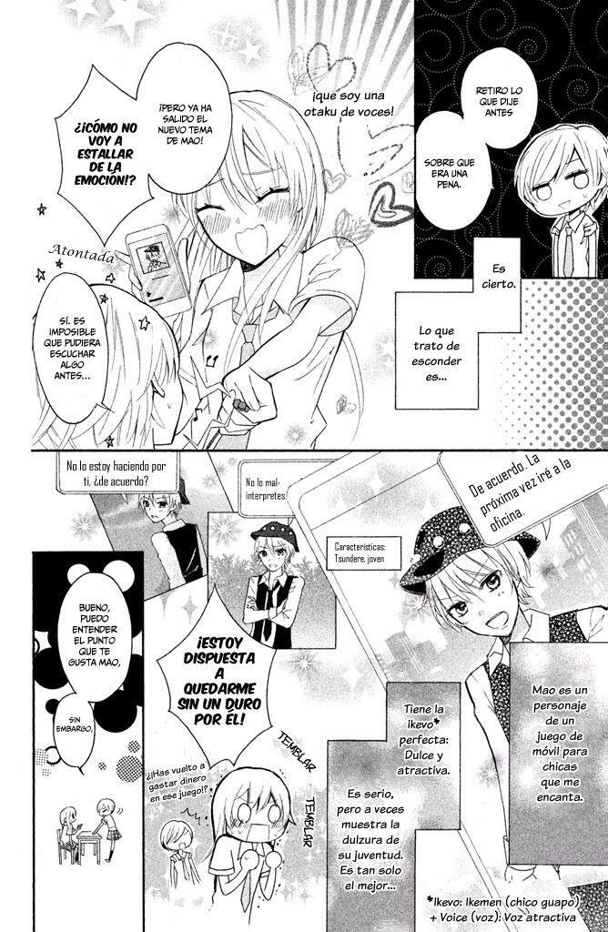 Capitulo 1 page 10