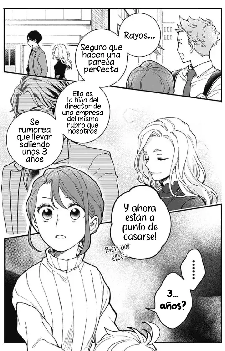 Capitulo 3 page 15
