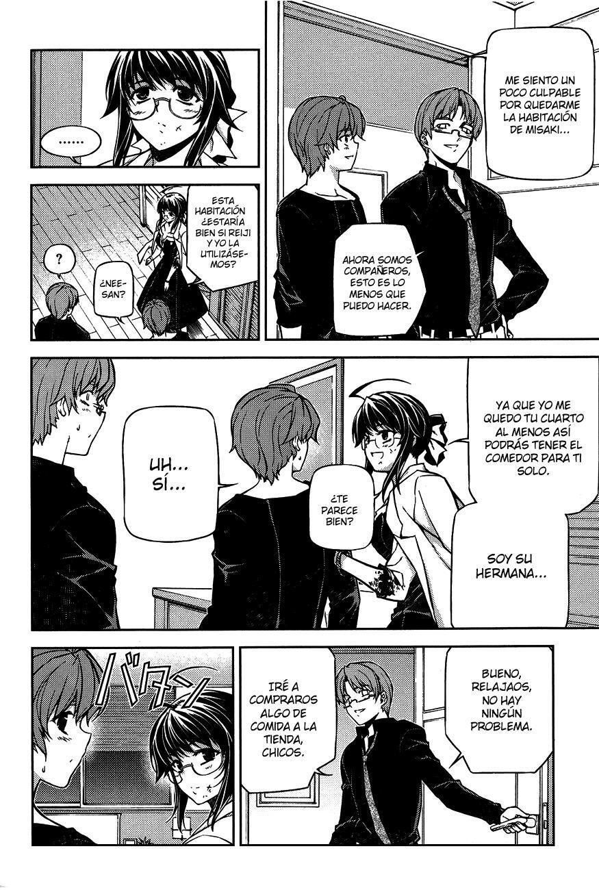 Capitulo 4 page 23