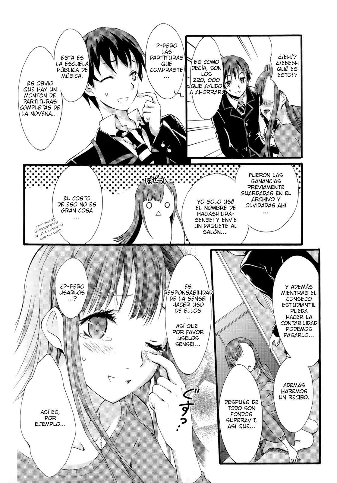Capitulo 6 page 33