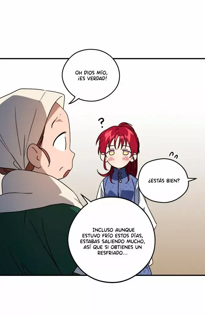 Capitulo 101 page 56