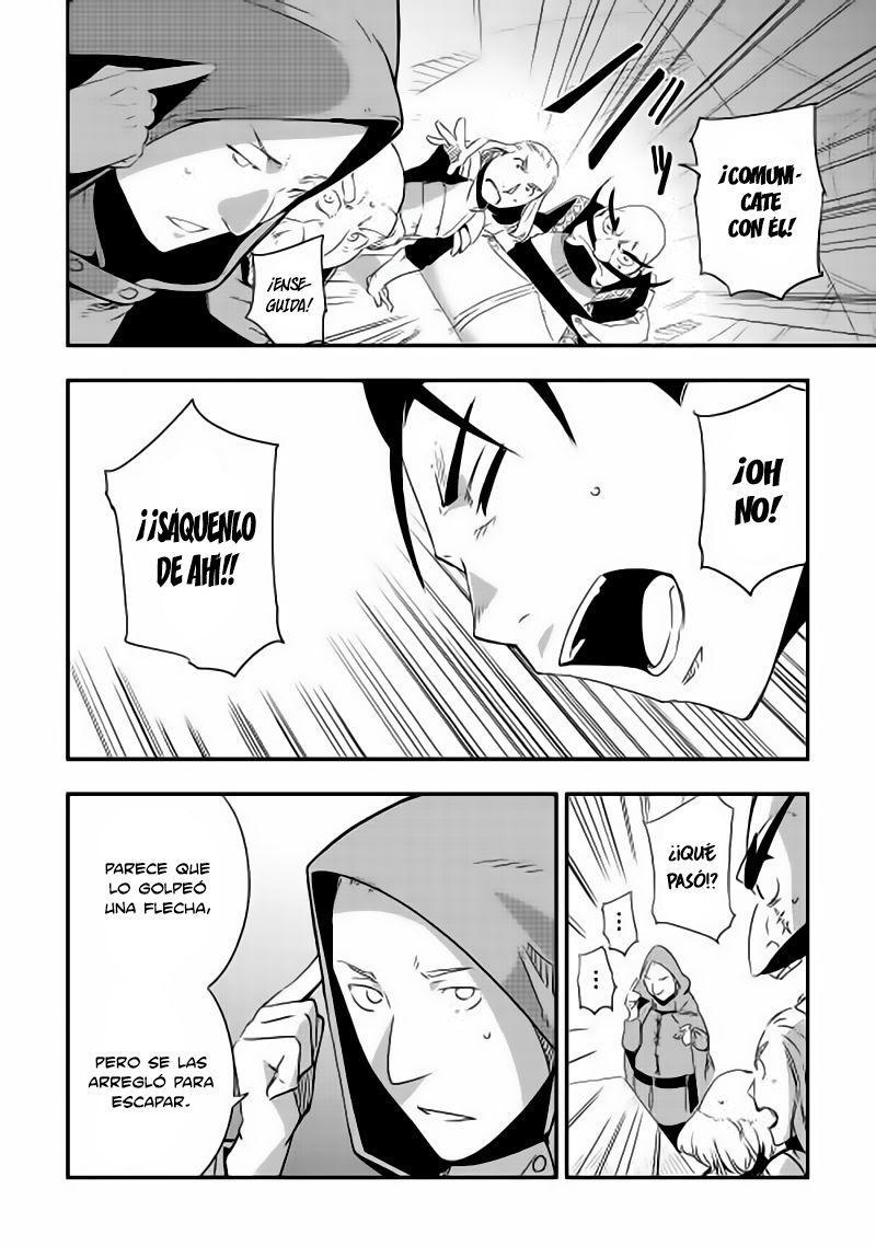 Capitulo 9 page 23