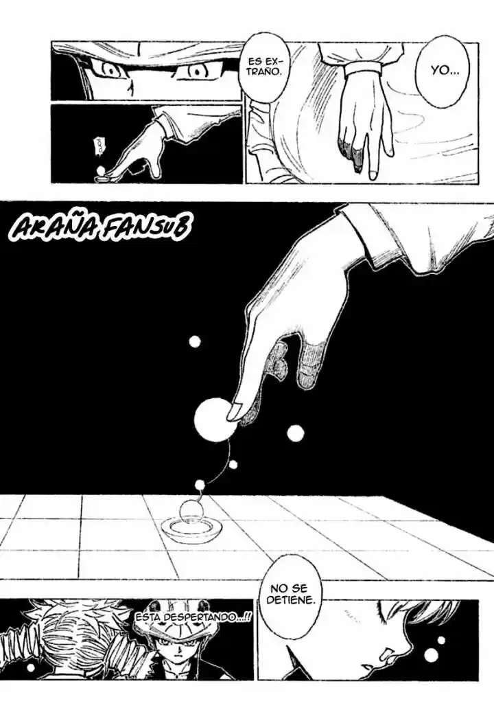 Capitulo 257 page 3