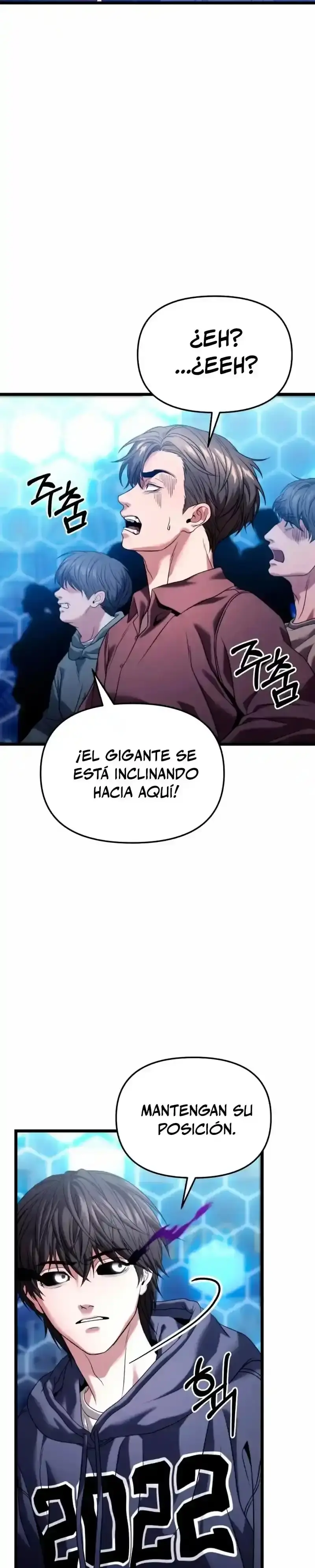 Capitulo 30 page 43