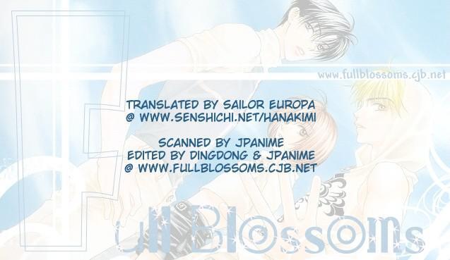 Capitulo 69 page 3