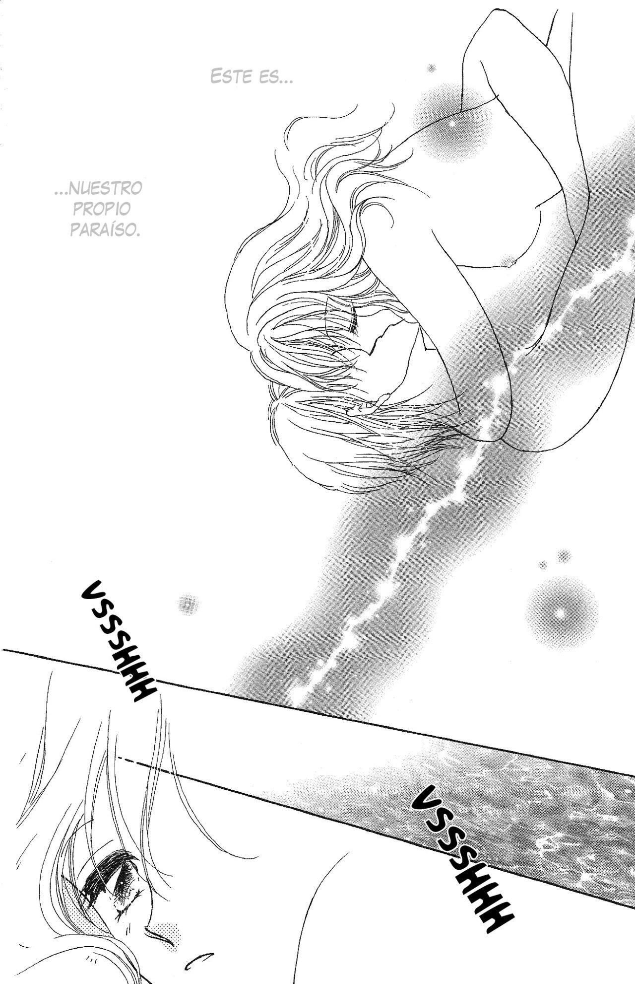 Capitulo 3 page 38