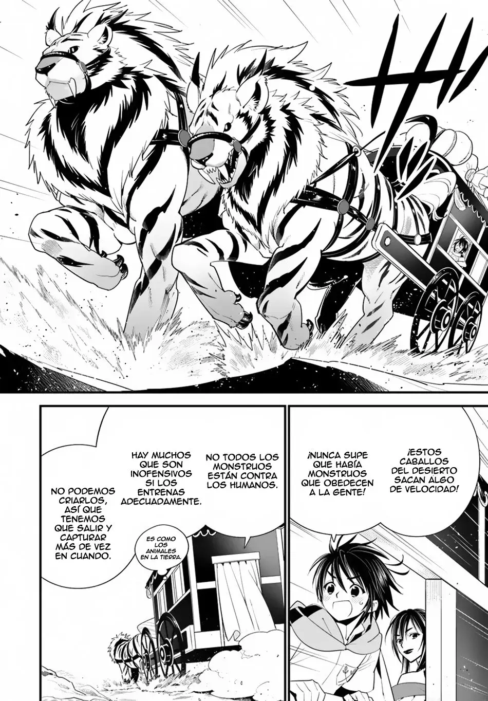 Capitulo 15 page 6