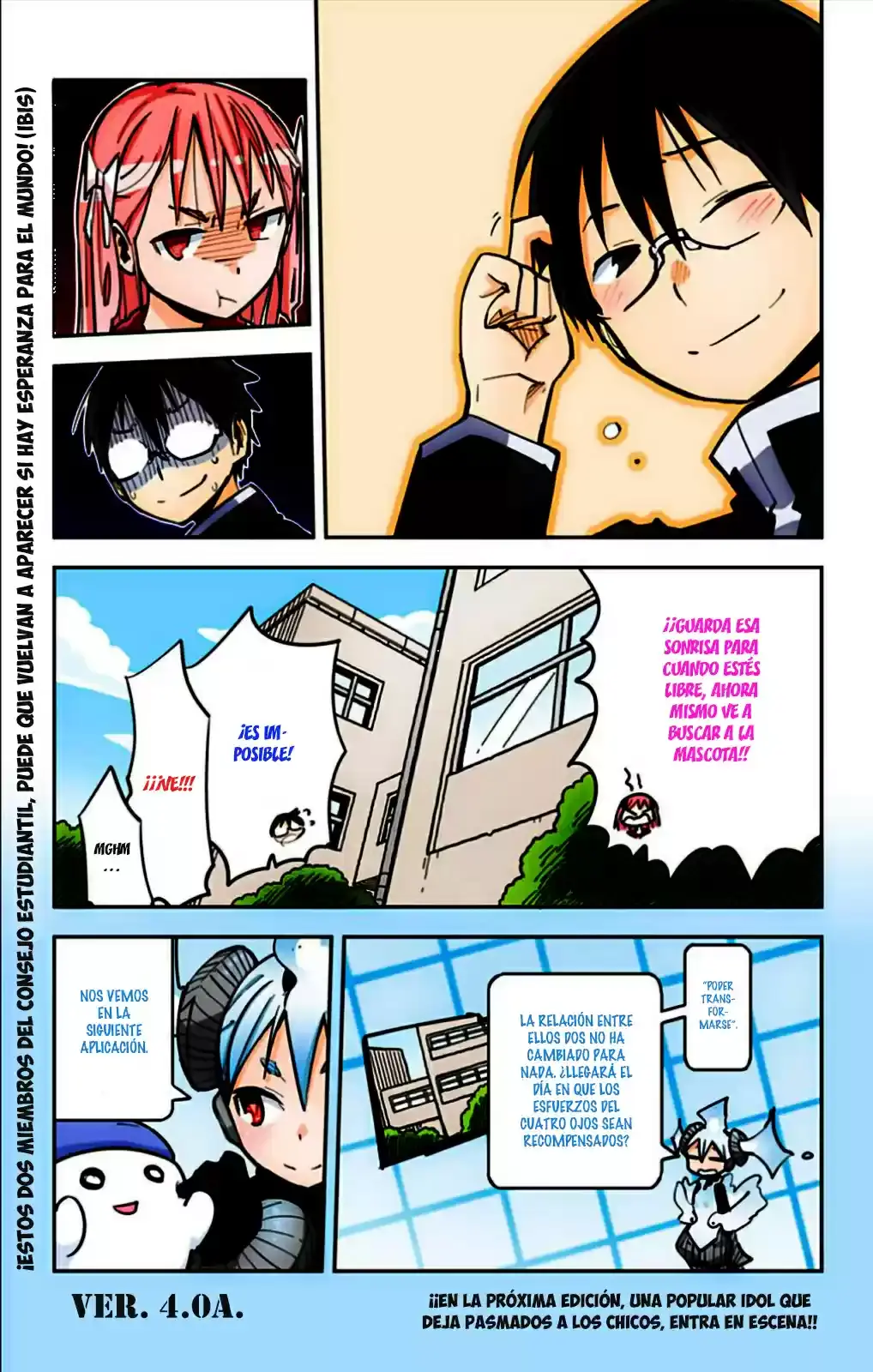 Capitulo 10 page 22