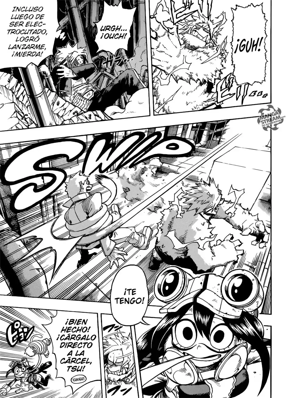Capitulo 196 page 7