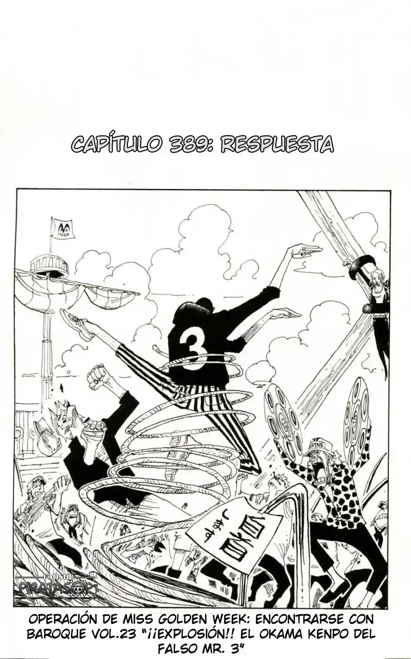 Capitulo 389 page 6
