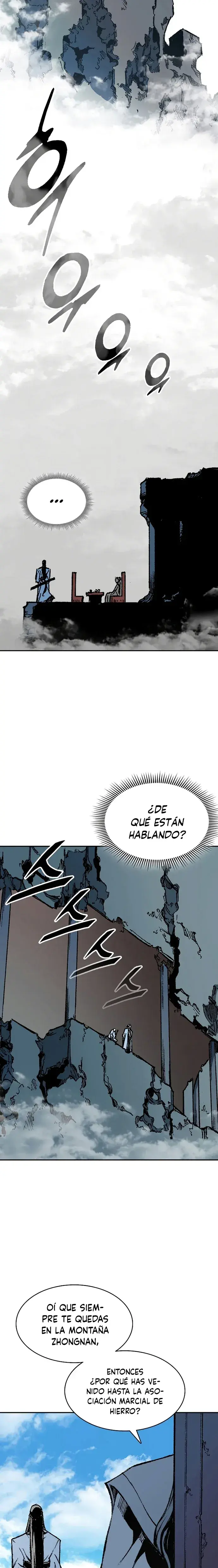 Capitulo 150 page 21