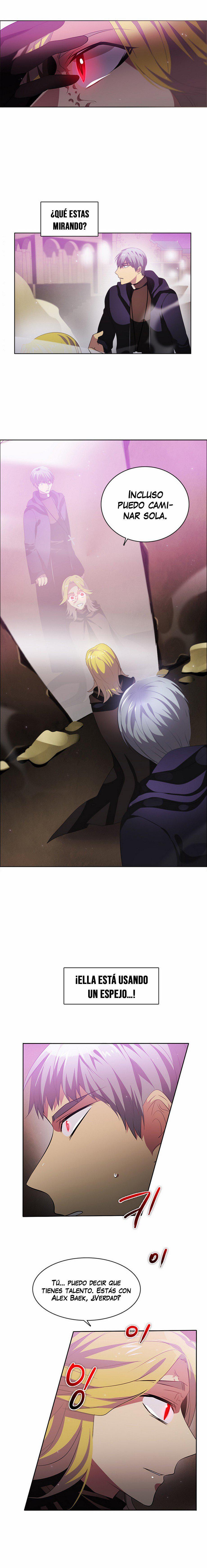 Capitulo 28 page 4