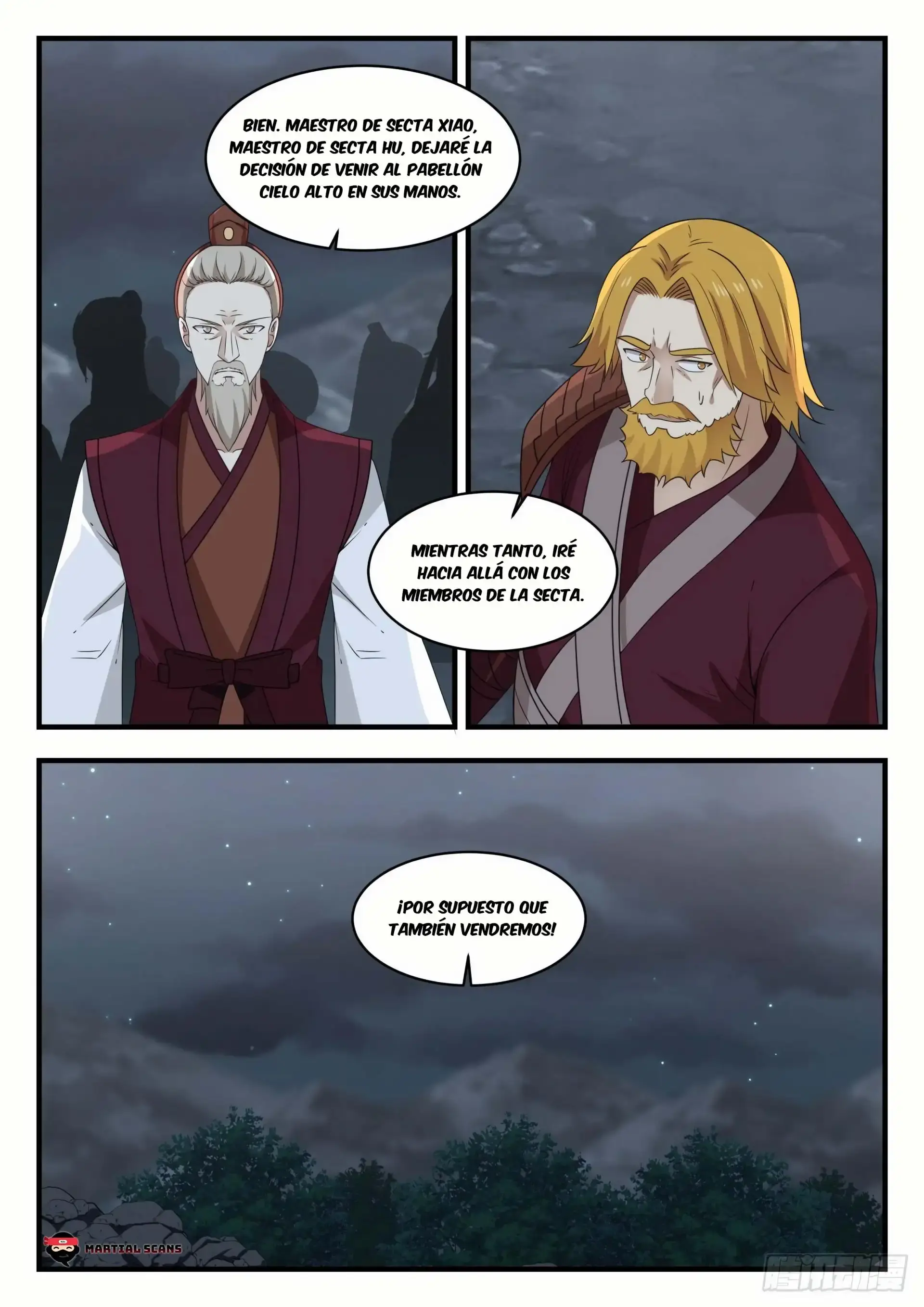 Capitulo 787 page 13