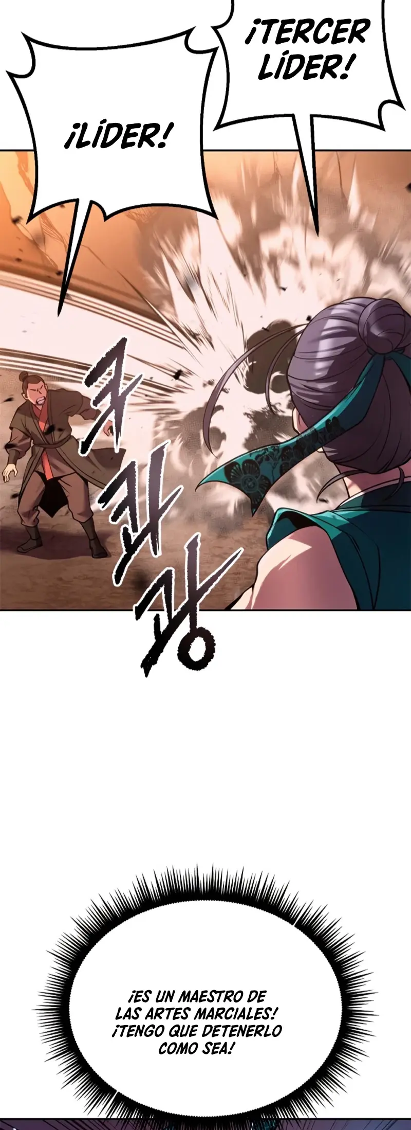 Capitulo 40 page 24