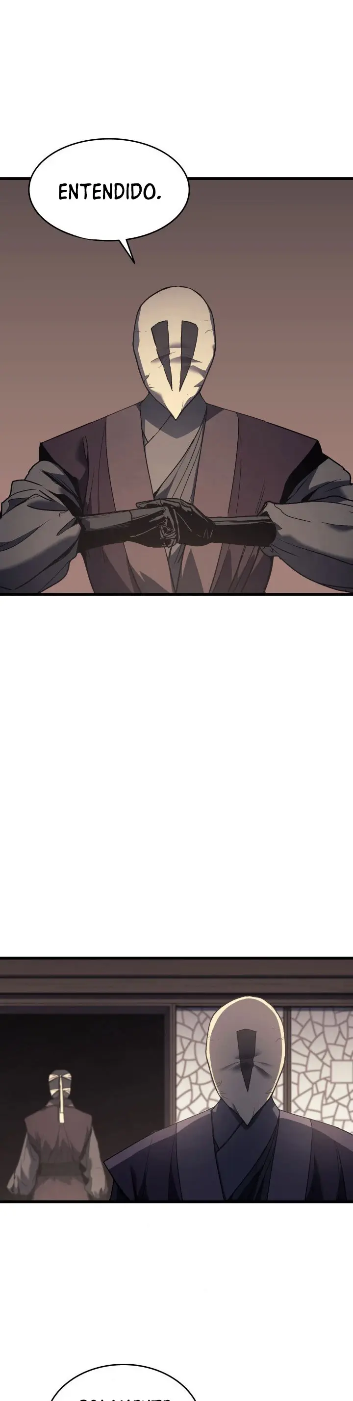Capitulo 8 page 48