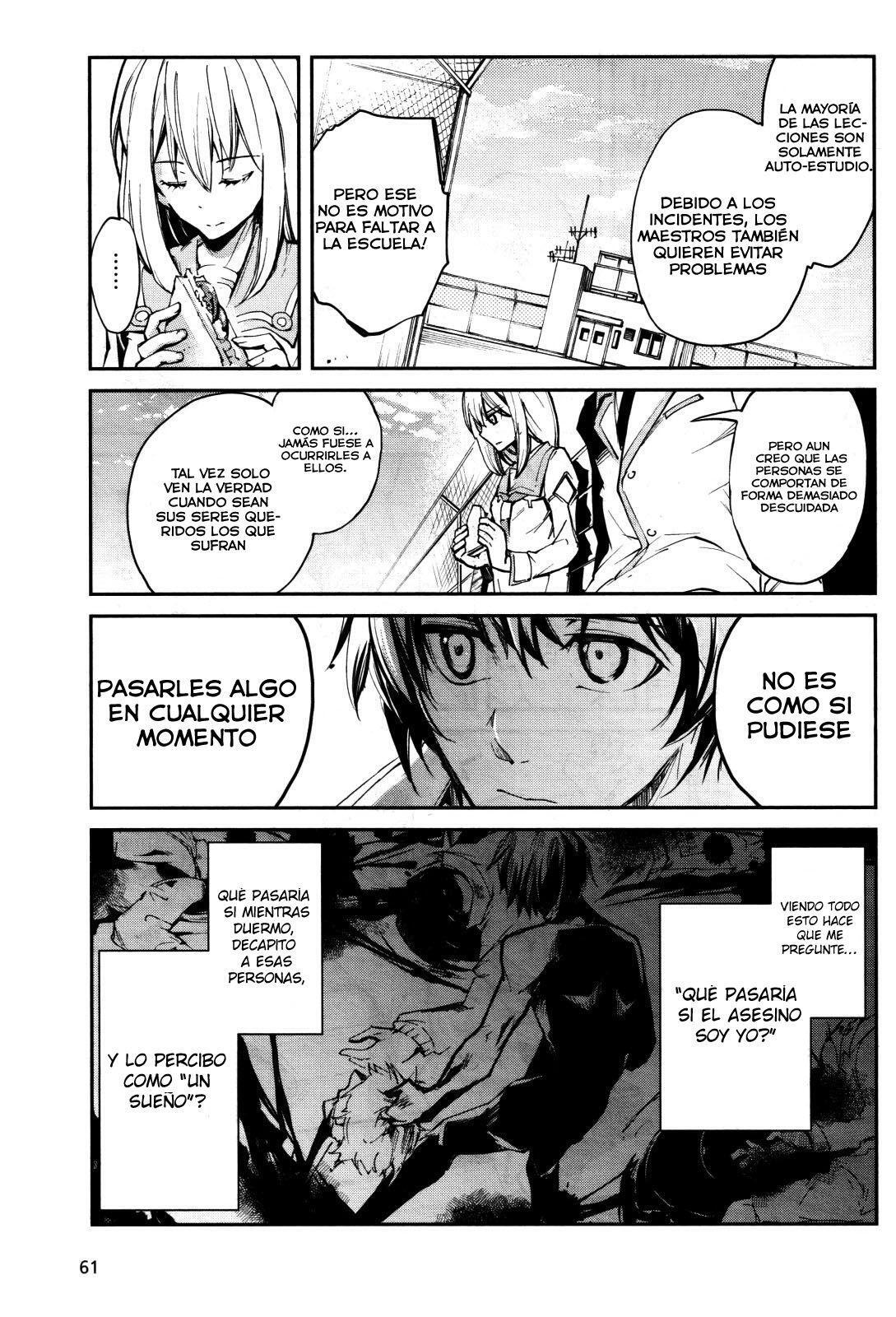 Capitulo 2 page 6