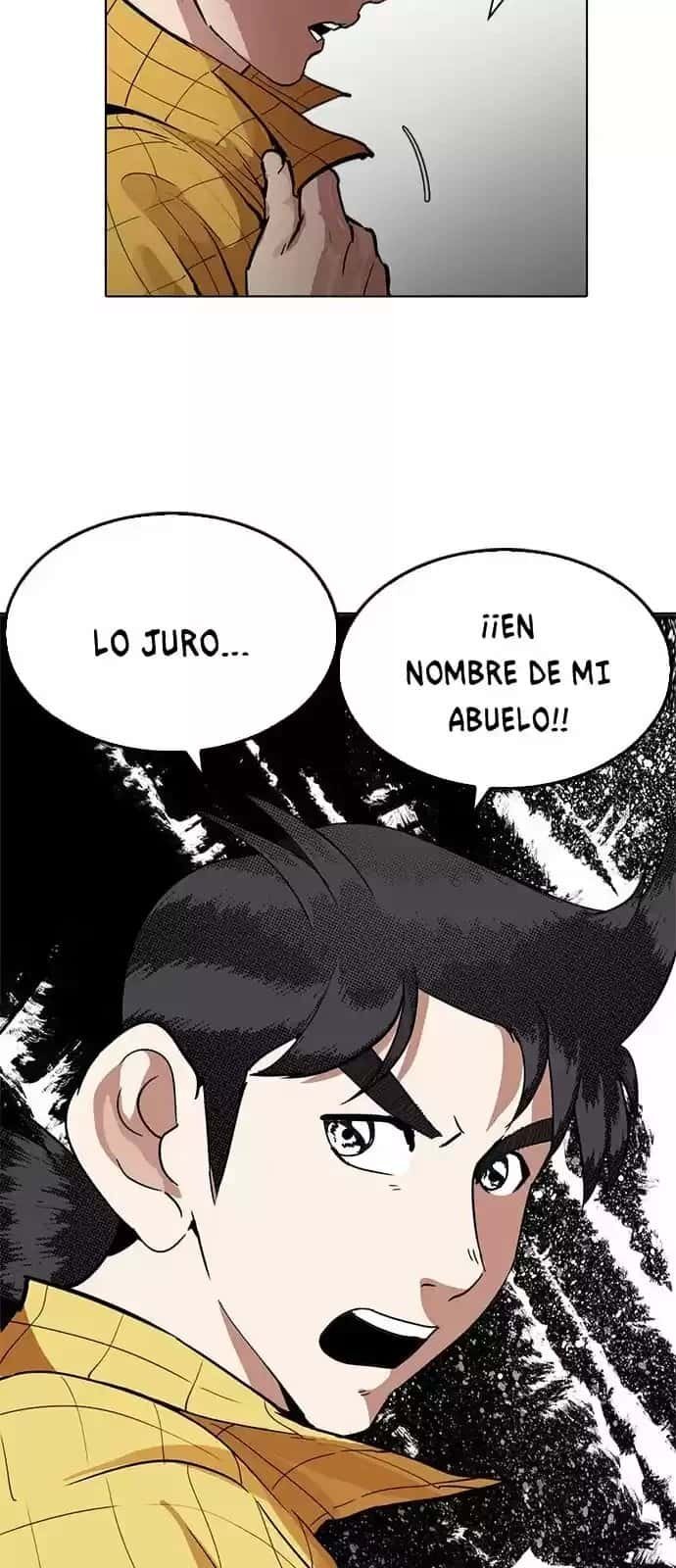 Capitulo 215 page 16
