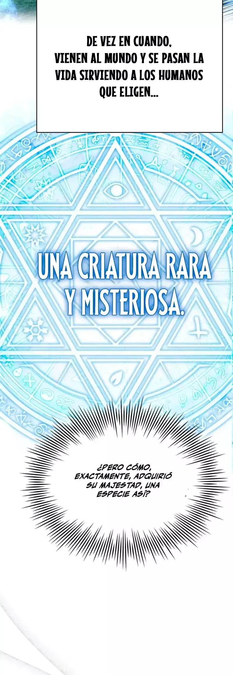 Capitulo 14 page 49