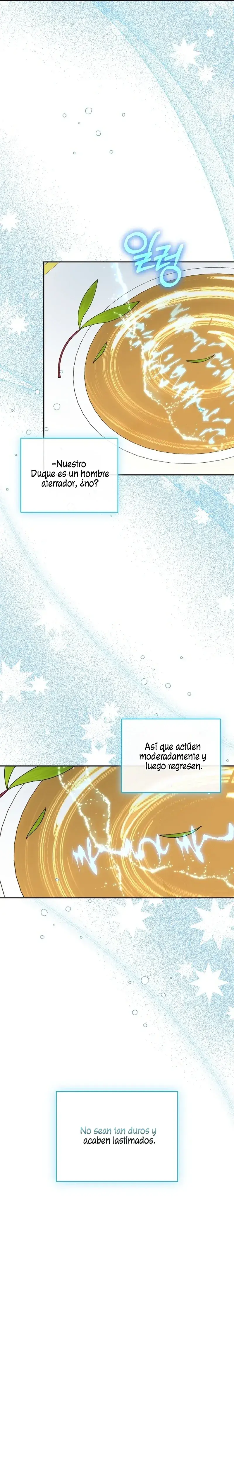 Capitulo 56 page 13