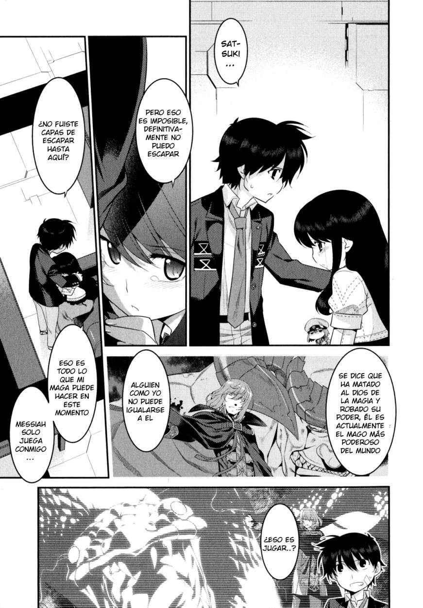 Capitulo 11 page 9