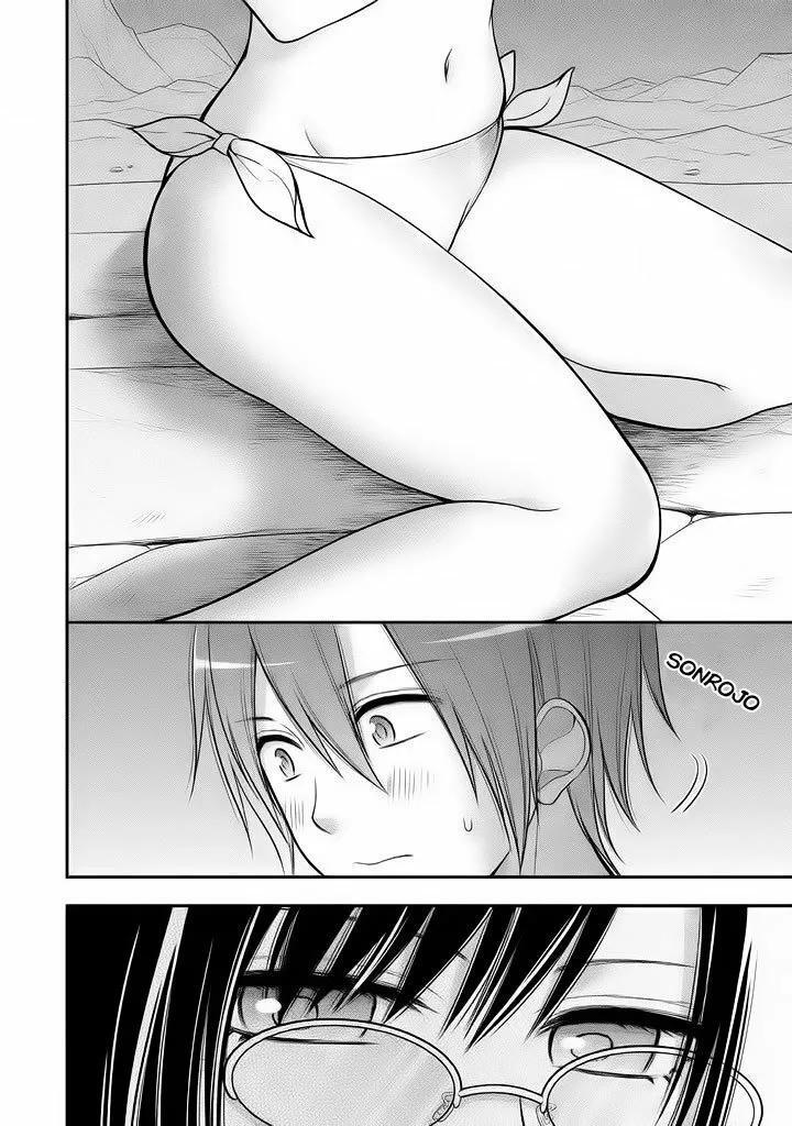 Capitulo 11 page 9