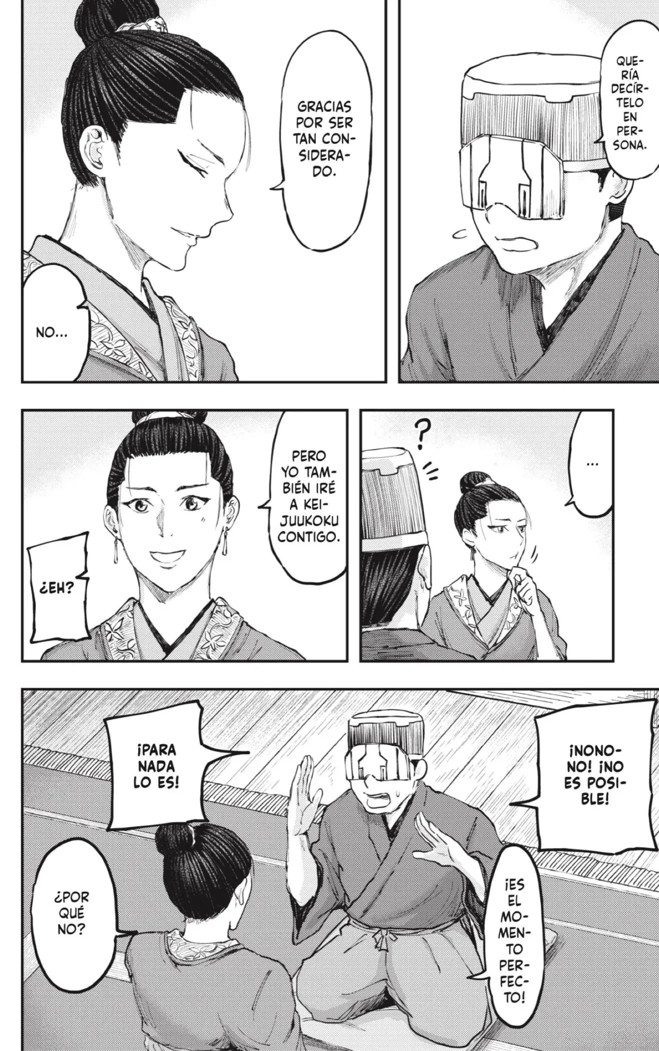 Capitulo 30 page 26