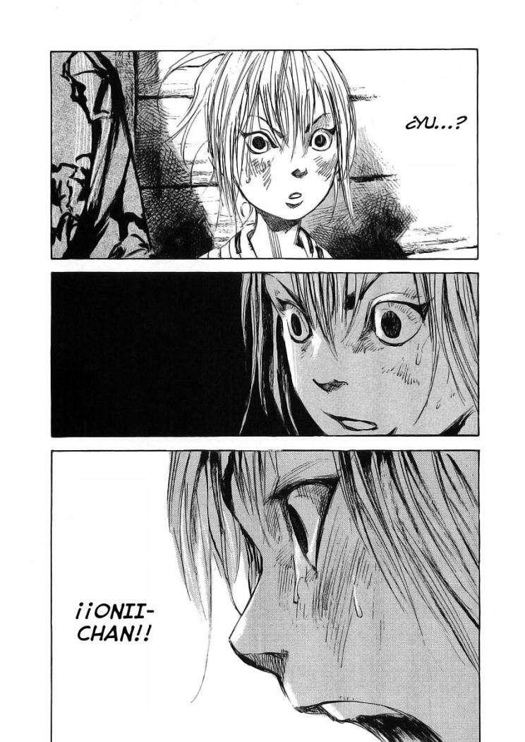 Capitulo 16 page 12