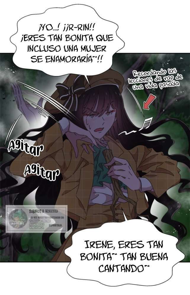 Capitulo 97 page 48