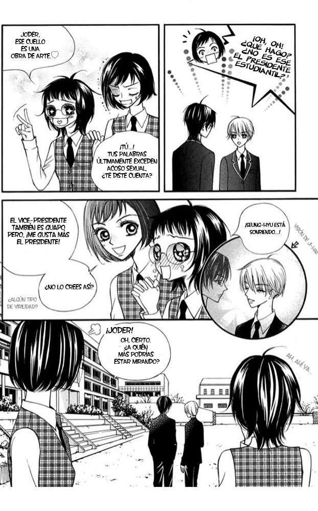 Capitulo 1 page 14