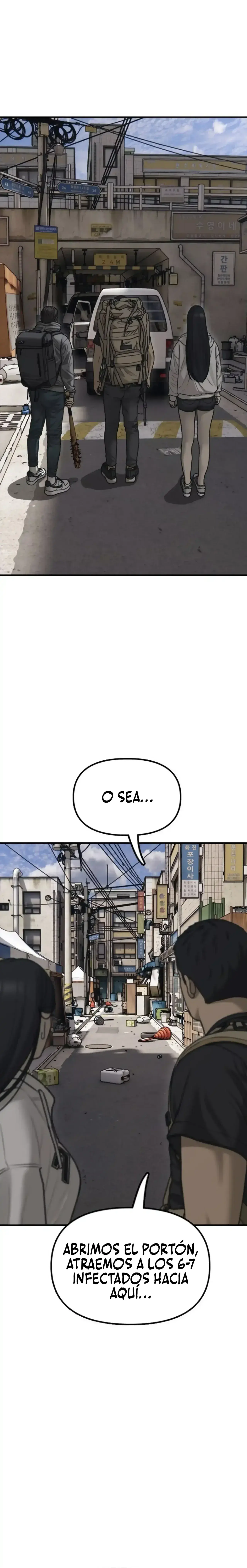 Capitulo 14 page 6