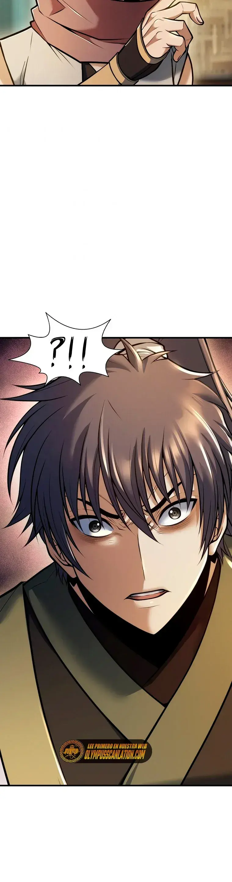 Capitulo 45 page 26