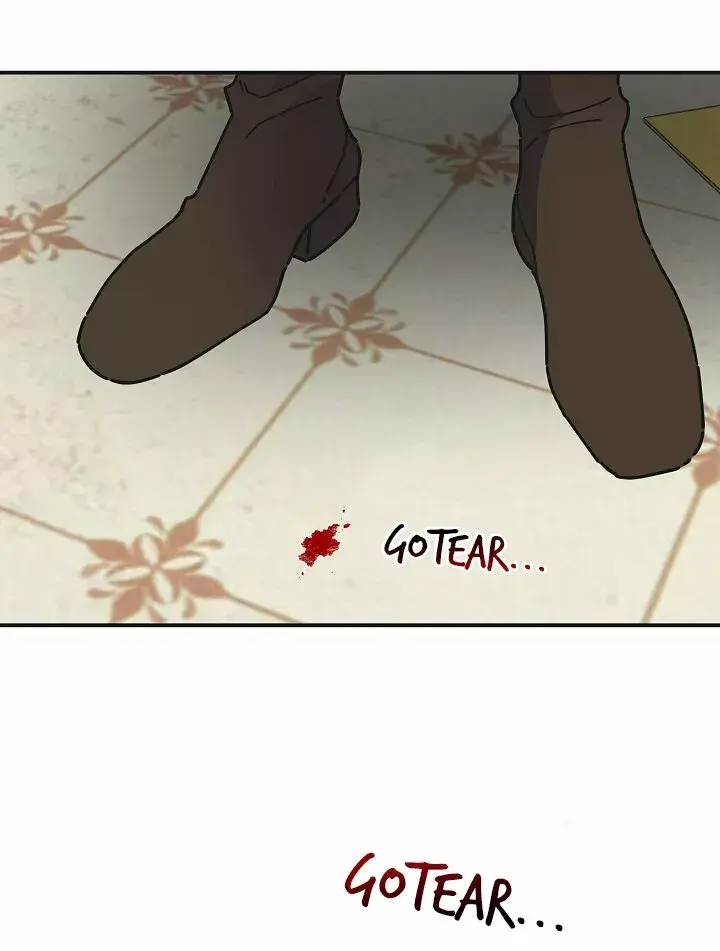 Capitulo 67 page 49