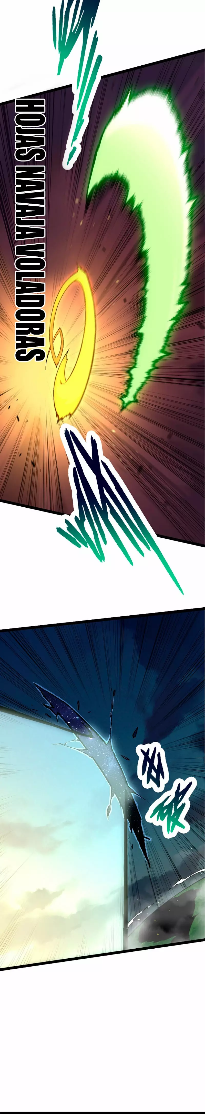 Capitulo 69 page 9