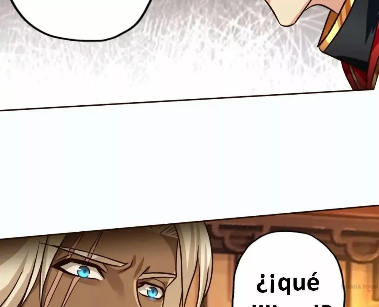 Capitulo 31 page 22