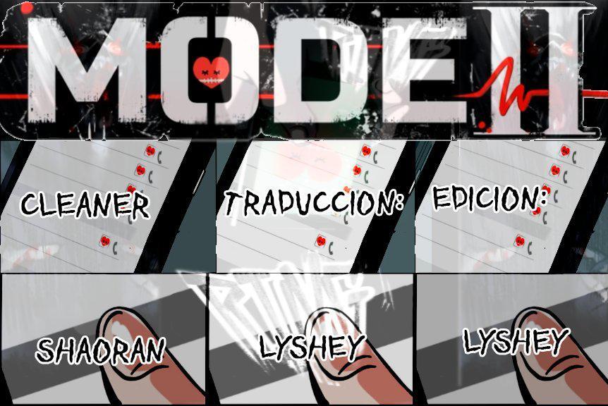 Capitulo 2 page 56