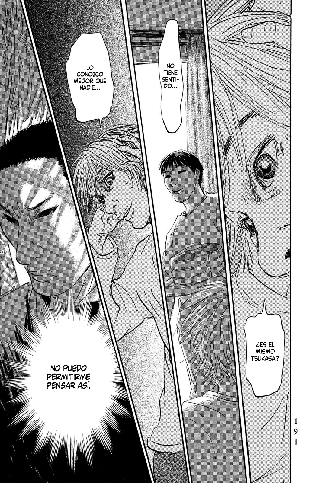 Capitulo 33 page 9