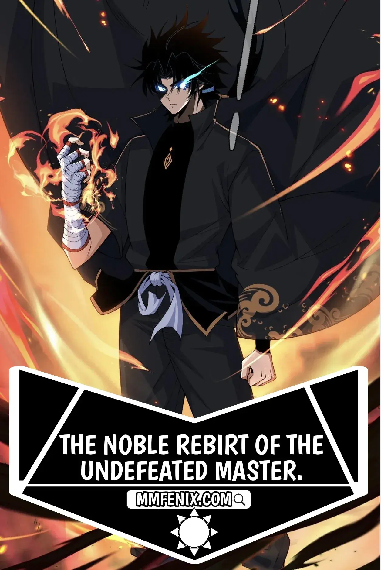 Capitulo 106 page 1