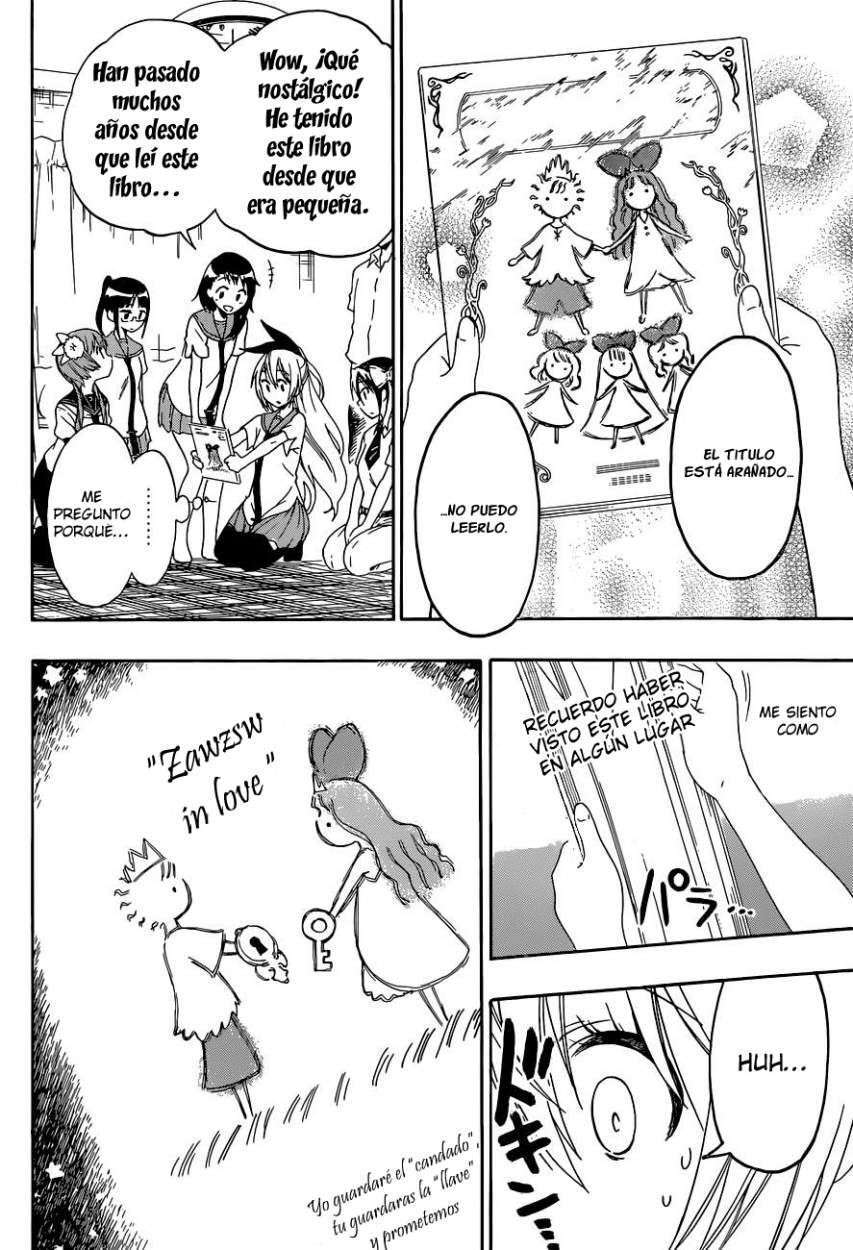 Capitulo 90 page 3