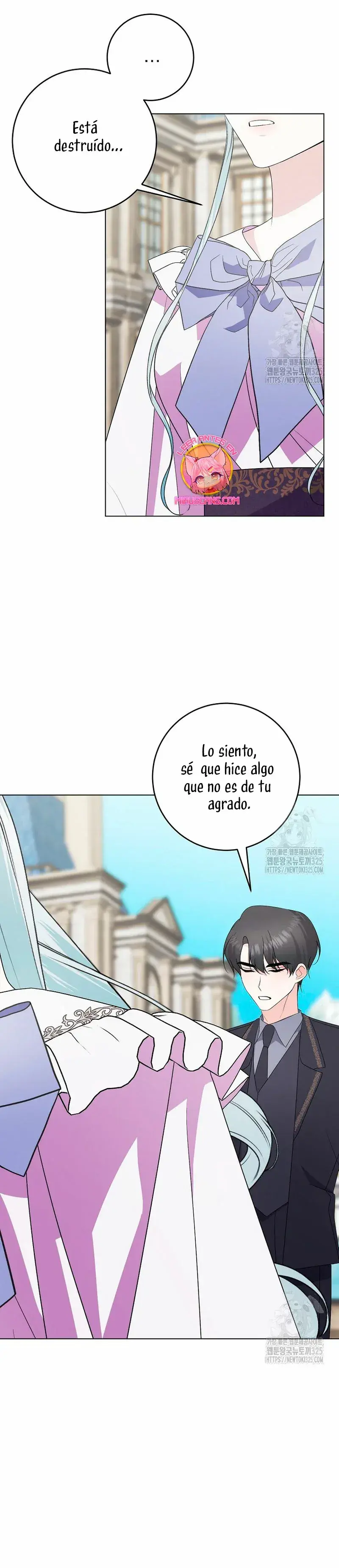 Capitulo 70 page 36