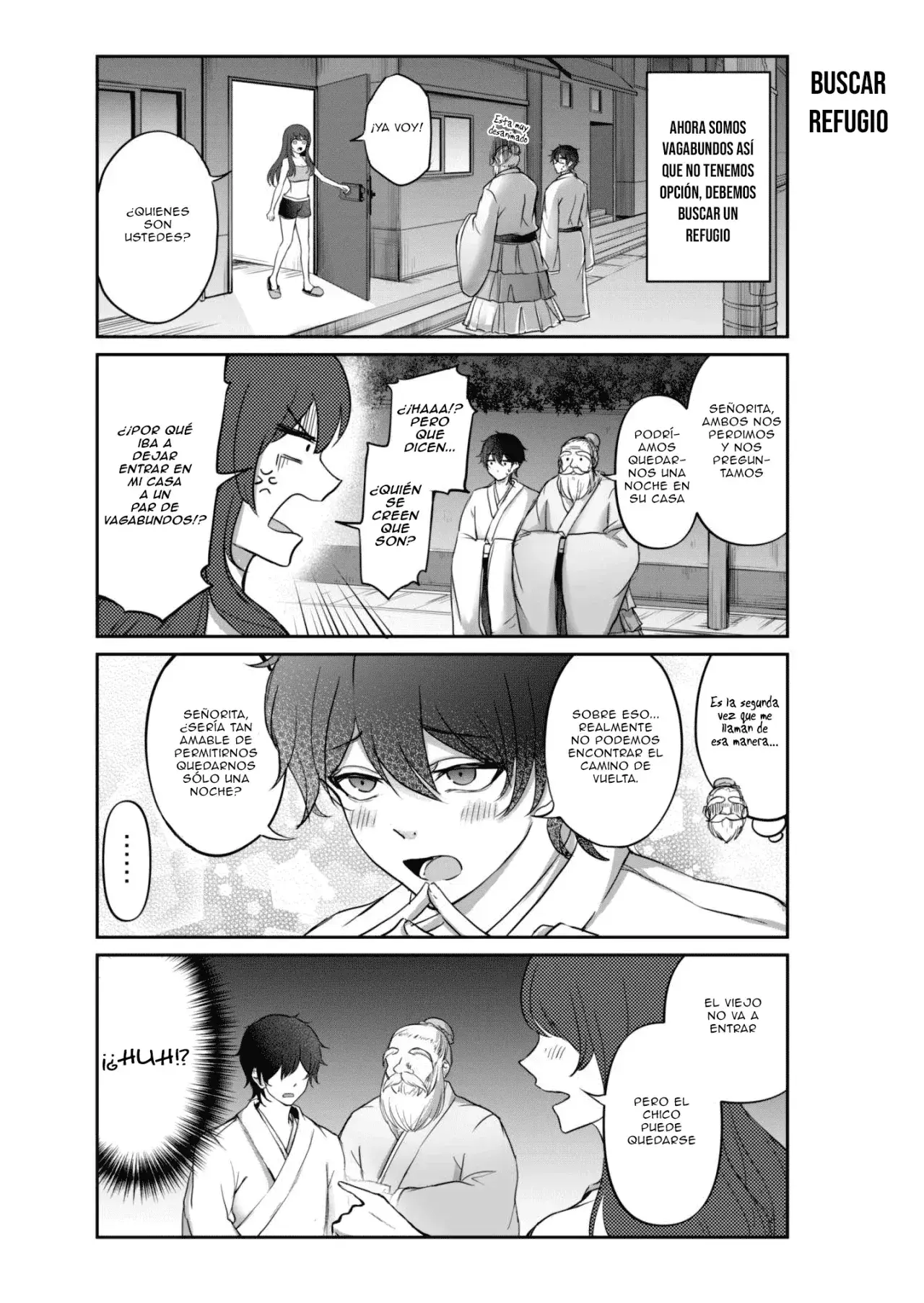 Capitulo 1 page 7