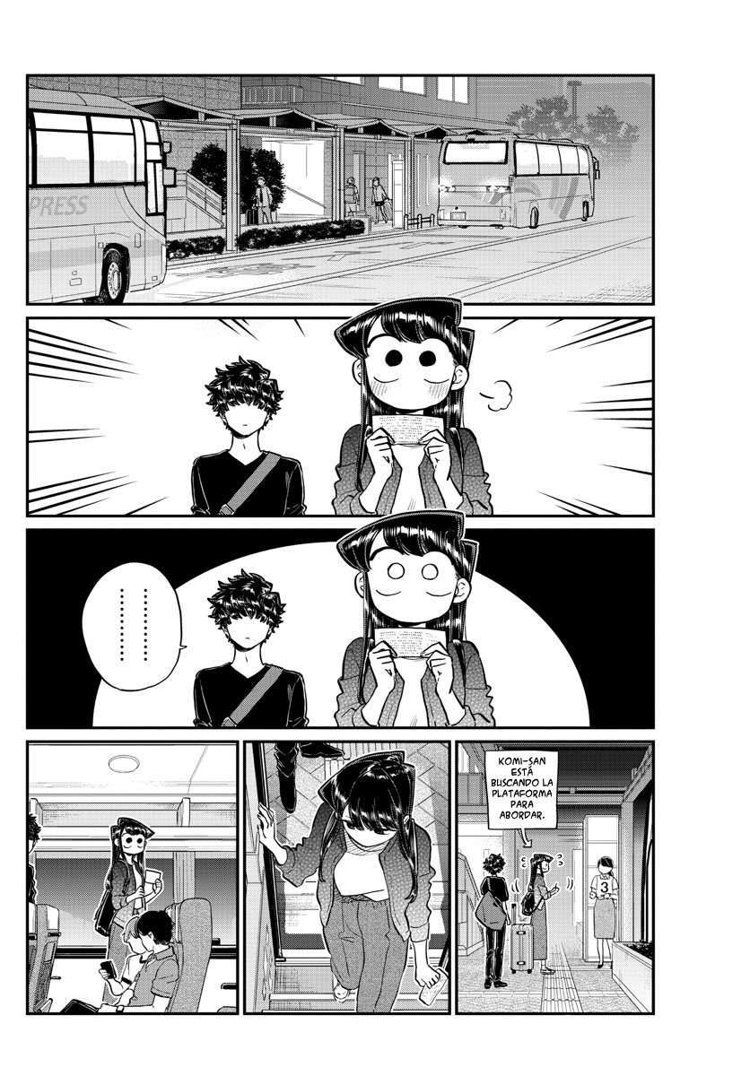 Capitulo 183 page 7