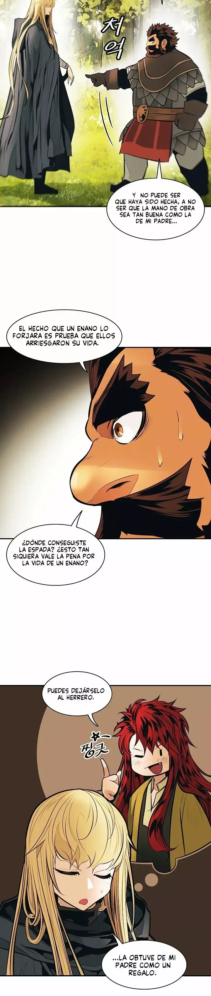 Capitulo 85 page 24